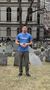 Most people think the key to overcoming public speaking anxiety is simple—just practice. They turn to Toastmasters, deep breathing, power poses, or meditation, hoping it will make them confident on stage.... While those tools help, they don’t get to the root cause of anxiety. 😨 Every day, we help people overcome their speaking fears. What's the key? Mindset. 🧠 Do you ever find yourself thinking: "I'm not a natural speaker." "They're going to judge me negatively." "I'm going to say the wrong th