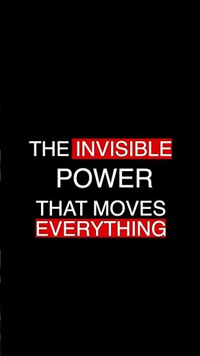 Prana Explained: The Hidden Power Beyond Breath