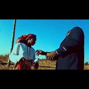 Imwe this song is here to challenge 🔥 fire by Mordecaii Mark my words 😳 King Hosea Zambia | Zambia Reports
