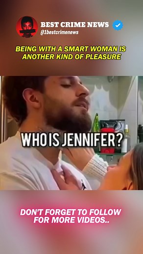 Best Crime News on Instagram: "Advantages of Being in a Relationship with an Intelligent Woman Being with an intelligent woman can offer numerous emotional and intellectual benefits. Intellectual compatibility and stimulating conversations enhance the quality of the relationship. Sharing ideas and problem-solving together strengthens decision-making and encourages growth as a couple. An intelligent partner can also boost motivation, provide new perspectives, and contribute to personal developmen