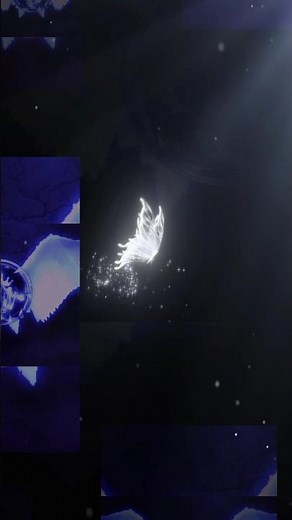 Monyagem eclipse 🦋🦋🔥🔥🔥 #phonkmania #phonkagressive
