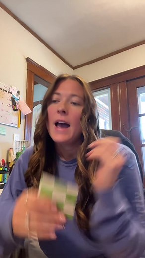 Server Stories: Emotional Customer Service Encounters