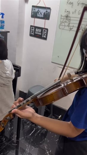 ✨ Celebrating 3 Years of Music at First Beat! ✨ In just 3 years, so much has changed and grown — over 1,000 students have passed through our doors, each one leaving their own mark in our journey. 🎶 From humble beginnings to where we are today, we remain committed to upgrading, innovating, and raising the bar. Our promise is to always bring in the best teachers who deliver not just lessons, but true quality education that lasts a lifetime. This is only the beginning — thank you for being part of