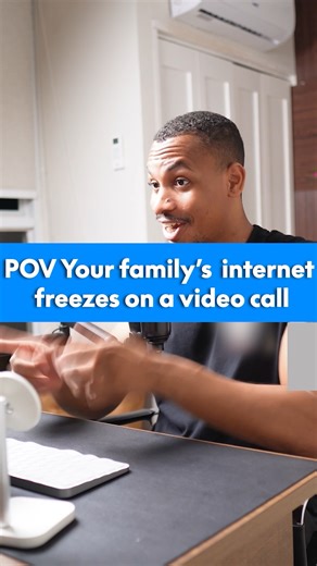 Xoom makes it easier to connect with your family and friends anywhere in the world. | Xoom