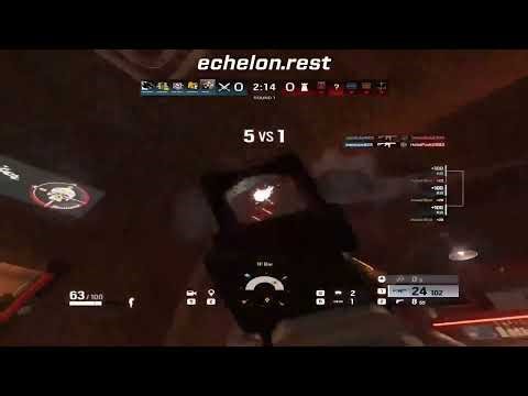 League of Legends Hack 2025 | FREE LoL Cheat Menu + Scripts | Undetected LoL Hacks & Skin Changer