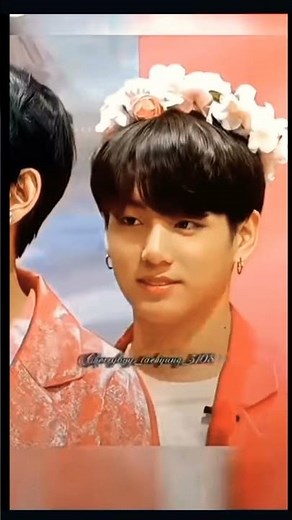 #jungkook 💖💖💖#btsarmy