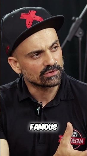 Stomping Technique: Master the Heel-Up & Ankle Strokes #shorts