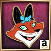 Living Classics (2012) - MobyGames