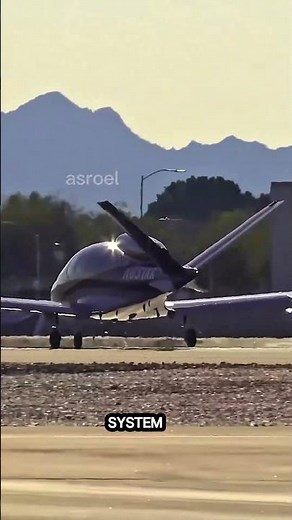 Luxury in the Sky – The Cirrus Vision Jet Experience!