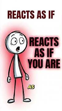 Why You Get Butterflies in Your Stomach Before a Date??