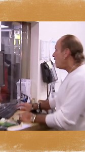 Hardcore Pawn Best Full Episode #hardcorepawn #pawnshop #pawnstars #seth #Ashley #LesGold #tvshow #trutv | RitmoSonidero