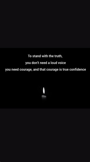 Motivational status #inspiration #trending #motivationalquotes #positivevibes #positivethoughts