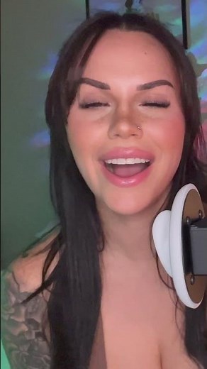 Just Relax Baby 💕