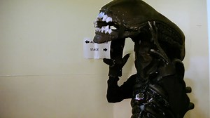 FilmQuest Review: 'Alien on Stage' is an Inspiring Behind-the-Scenes Look at Horror in Amateur Theater