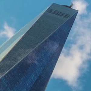 UNEP has just unveiled the State of Finance for Nature in Cities report which provides a new framework to track and bridge the gap in urban nature finance. The report comes amid a rise in climate impacts on cities and urban areas, globally. Experts say, cities can turn to cost-effective urban nature-based solutions to improve resilience, restore habitats and reduce pollution. Yet, scaling urban nature-based solutions requires investment, which cities struggle to secure due to lack of dedicated f