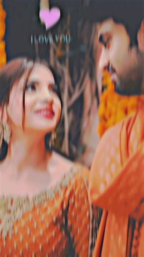 Pyar Karu Main Yaar Tujhe inna Sara 💗🥰||love status 💓||Yaar song| #ternding #shorts #lovestatus#love