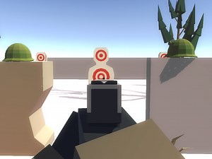 The Fourth Update #4 Video Has Been Released! news