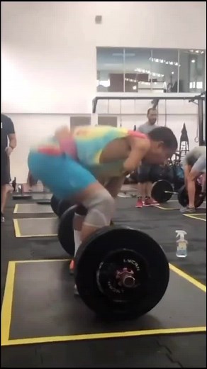 Monty Stratton on TikTok