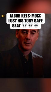 The Conservatives ran out of road last night | Politics JOE