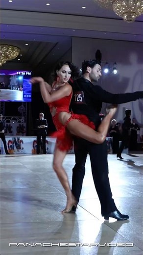 🔥High-Energy Jive Performance You Can’t Miss 💃🏼🕺🏼🎶🔉🔥