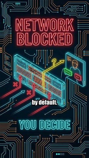 Did NVIDIA Just Cage Claude Code? Meet NemoClaw