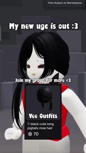 Explore Stylish Vee Outfits for Roblox Gameplay