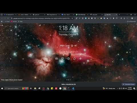 React WhatsApp Sidebar 💬 | Building Chat UI (Day 4 – React Project Start)