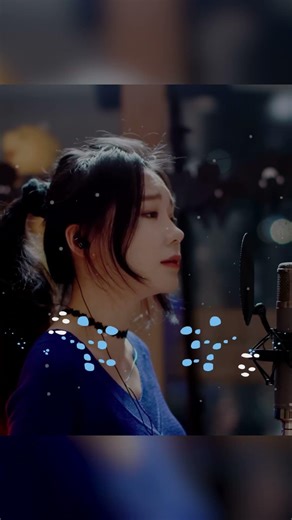 The Cranberries - Zombie | cover by J.Fla | (Lyrics video) #coversong #jfla #lyrics