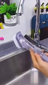 شغل رمضان كتيييير ومحتاج مجهود كبير جبنالك فرشه تساعدك في الغسيل وتحافظ على طاقتك https://buzztech.store/product-forsha5azan/ ✅ الفرشه بخزان للصابون عشان تغسلي بيها فمره واحده ✅ الفرشه ليها غيارات متعدده عشان تساعدك وتريحك ✅ هتقدري تغسلي بيها بكل سهوله كل أنواع الاطباق وغيره ✅ حجمها مناسب لغسيل كوبايات العصير كمان ✅ الفرشه 4*1 باكتر من غيار واكتر من استخدام اطلبيها دلوقتي من موقعنا بخصم 50 % والتوصيل مجاني لباب البيت 🚀🚚 https://buzztech.store/product-forsha5azan/ | BUZZ TECH