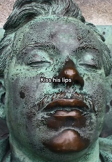 Exploring the Intriguing History of Painting