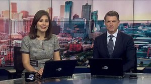 The Human gRace Project: How to best navigate the unknown