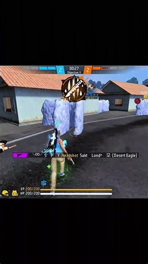 #effectking #starwars #shorts