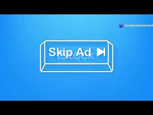 How to Stop Annoying Pop Ups & Spam Emails