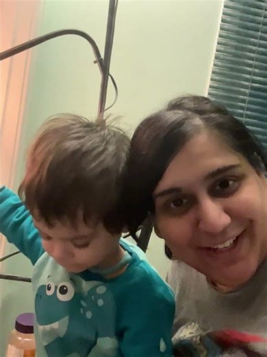 ASMR 🎶 Singing Repeating ☀️ asmr repeating whisper