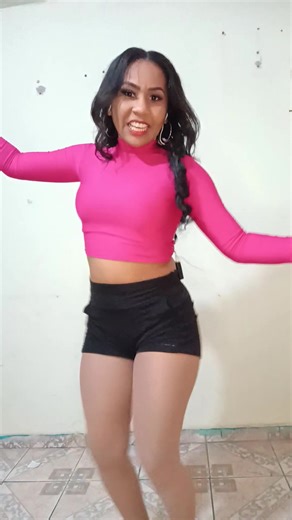 Sonho bonito #joelma #deyacosta #calypso #musica #danca | Deya Costa