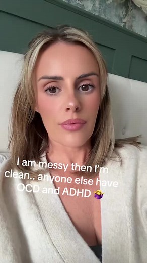 amygreenxx8 (@amygreenxx8)’s videos with original sound - amygreenxx8