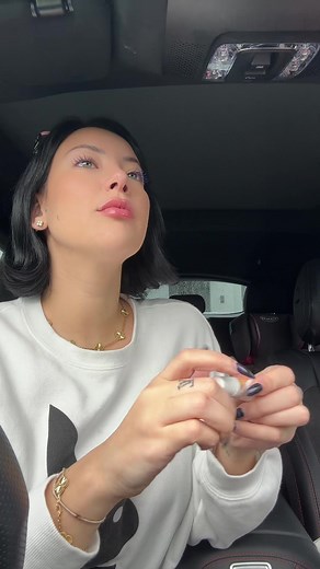 Yawoesenpai (@woesenpai69)’s videos with