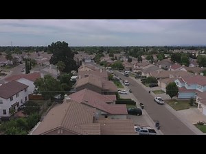 Farmers lifts cap on new California home insurance policies as debate over access grows