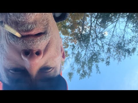 #jeep #trails #offroad #emmetcounty #northernmichigan