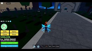 Why cant i continue the soul guitar quest i've finished the 1st to 3rd stage of the quest and now im in the color puzzle quest then full moon ands,I server hopped till i find a full moon server then retry it but i noticed only 1candle is lit can someone explain this?sorry for lag i recorded it on rb