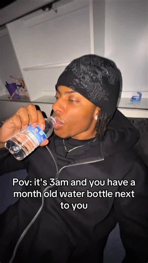 @jaytwyne on Instagram: "#reels #viralreels #explore #explorepage"