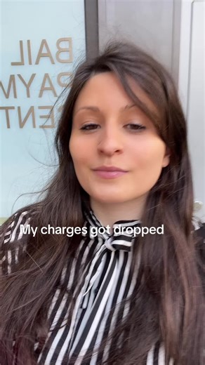 My Assault Charges Dismissed: Fight Videos Coming Soon