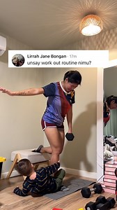 MAO NI ANG WHOLE WEEK LOOKS LIKE AS A MAMA UG PANDAY NGA ASAWA DRI SA AMERIKA | Miss DIY