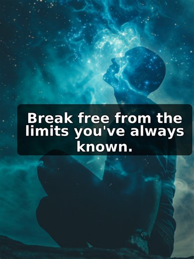 ✨ When your soul whispers “it’s time”… ✨ If you’ve been craving clarity, peace, or a fresh start, this is your sign. InnerAwakening is a gentle shift back into YOU — your intuition, your calm, your purpose. Think of it as a reset for your spirit. A breath. A beginning. 🔗 Dive into the journey: https://mysticlayer.co/landing-innerawakening/innerqglow/1674660 #InnerAwakening #InnerQGlow #HealingJourney #SoftLifeEnergy #SpiritualReset #AwakenWithin #NewChapterLoading #joy #life #clarity #energyfre