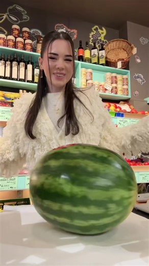 Cara Cara Orangen: Genuss und Gesundheit