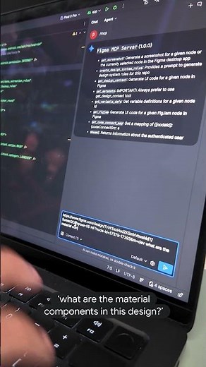 Remote server support for MCP in Android Studio