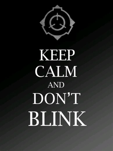 SCP-173 reconstruction archive — DIY file Watch on the YouTube the full tutorial of: