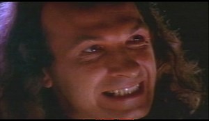 Watch Witchcraft 5&colon; Dance With The Devil on Amazon Live