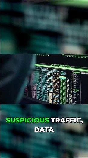 Network Security Architect: Salary ($142K-$200K) & Skills (Wireshark, DDoS, NAC)