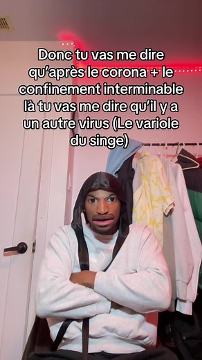 Les flash back de 2020 me rattrape 💀 #fyp #fypシ #pourtoi #viral #drole #quebec #quebectiktok #montreal #mtl #xybca